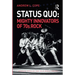 Status Quo: Mighty Innovators of 70s Rock