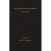 The Greek New Testament: Fourth Edition