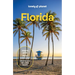 Lonely Planet Florida