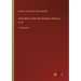 Anecdotes of the late Samuel Johnson, LL.D.: in large print