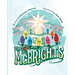 The McBrights