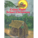 Cajun Night Before Christmas(r) Ornament