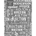 Kolton Composition Notebook Wide Ruled