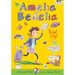 Amelia Bedelia Road Trip!: #3