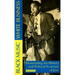 Black Music, White Business: Illuminating the History and Political Economy of Jazz