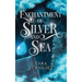 Enchantment of Silver and Sea