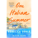 One Italian Summer