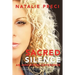 Sacred Silence: An Awakening Experience
