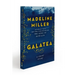Galatea: A Short Story