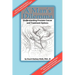 A Man's Dilemma: Understanding Prostate Cancer and Treatment Options