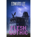 Flesh Gothic