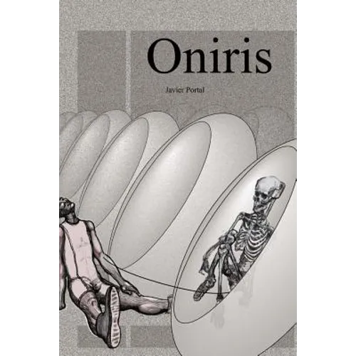Oniris