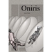 Oniris