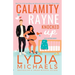 Calamity Rayne Knocked Up