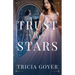 Trust the Stars