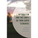 Internalism and the Limits of Twin Earth Scenarios: A Study of Phenomenal Intentionalism