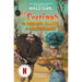 Los Cretinos: El Curioso Cuento de Cretinoland / The Twits: The Terrible Tale of Twitlandia