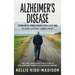 Alzheimer's Disease: Living with John, Caring for a Love One