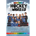 Hockey Wars 15: Graduation