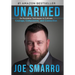 Unarmed
