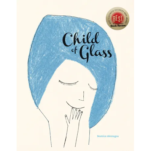 Child of Glass