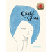 Child of Glass