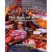 Charcutería: The Soul of Spain
