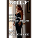Milf: My Busty Neighbour