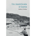 Un Américain à Gaeta