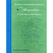Identification and Geographical Distribution of the Mosquitoes of North America, North of Mexico, Second Edition