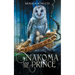 Nakoma and the Prince
