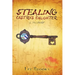 Stealing Castro's daughter: a memoir