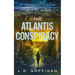 The Atlantis Conspiracy: An Archaeological Thriller
