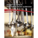 Diseño de Menúes para Servicios de Alimentos "El Metodo Escalerilla"