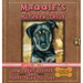 Maggie's Kitchen Tails - Dog Treat Recipes and Puppy Tales to Love