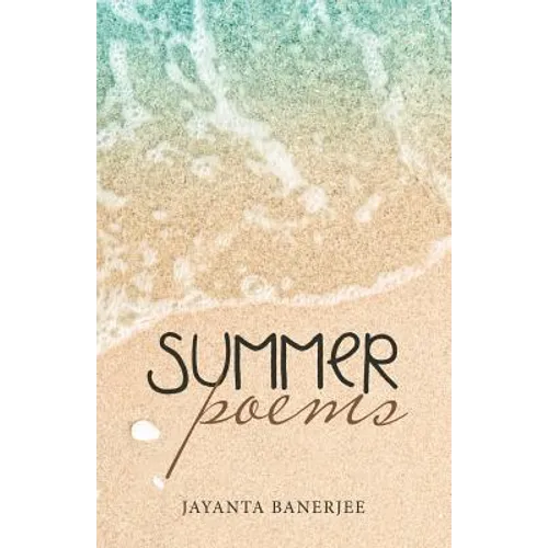Summer Poems