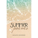 Summer Poems