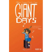 Giant Days Vol. 2