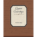 Quaint Courtships
