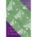 Optimal Hand Evaluation: An Honors Book from Master Point Press