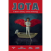 Jota: A Queer Latina y Latinx Anthology