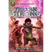 Rick Riordan Presents: Tristan Strong Destroys the World-A Tristan Strong Novel, Book 2