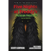 Blackbird: An Afk Book (Five Nights at Freddy's: Fazbear Frights #6): Volume 6