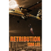 Retribution