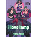 I Love Lamp