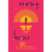 Tender Is the Night: A Romance