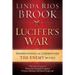 Lucifer's War