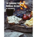50 Camping Cuisine: Easy Outdoor Recipes