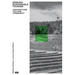 Seeking Sustainable Tourism: Architecture, Culture, Community