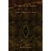 El Arbol de las Sombras: Lilith: La Mujer de la Noche